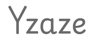 yzaze